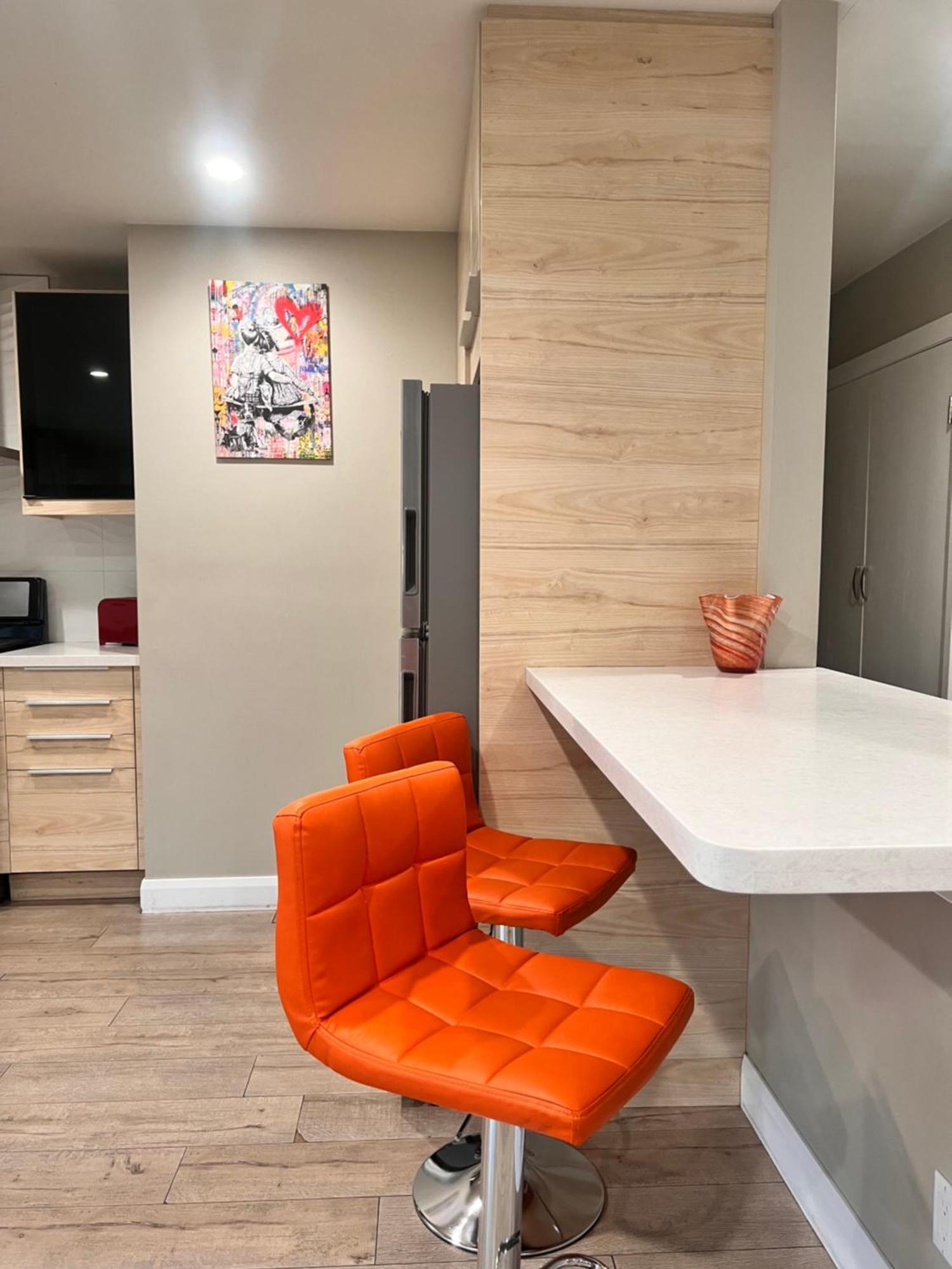 11640 Gothic Avenue Βίλα Λος Άντζελες Εξωτερικό φωτογραφία