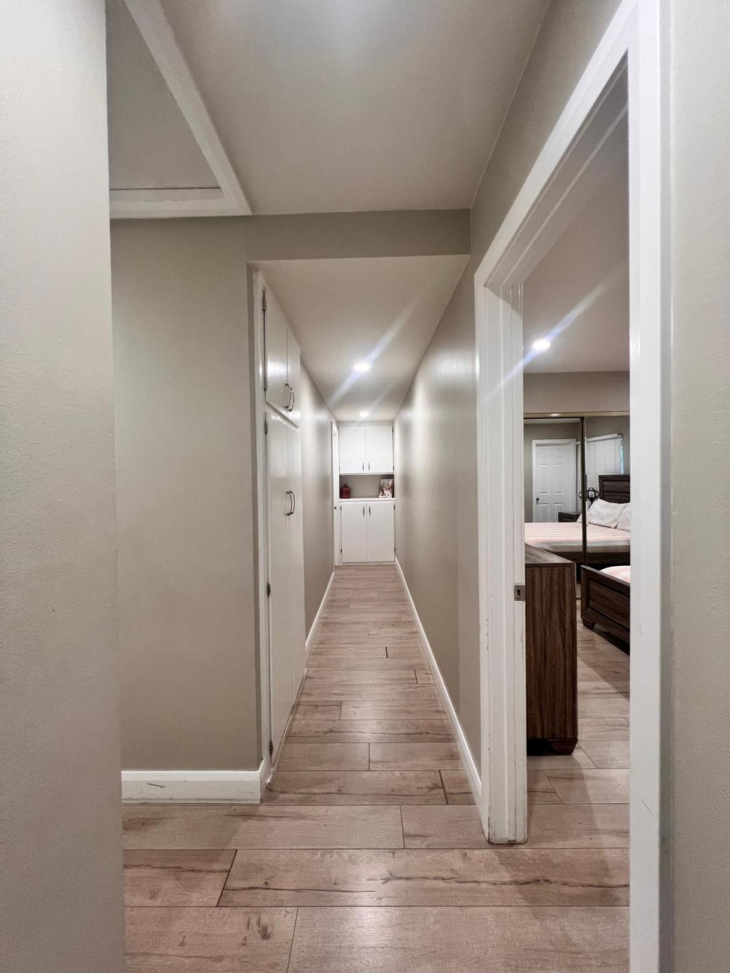 11640 Gothic Avenue Βίλα Λος Άντζελες Εξωτερικό φωτογραφία